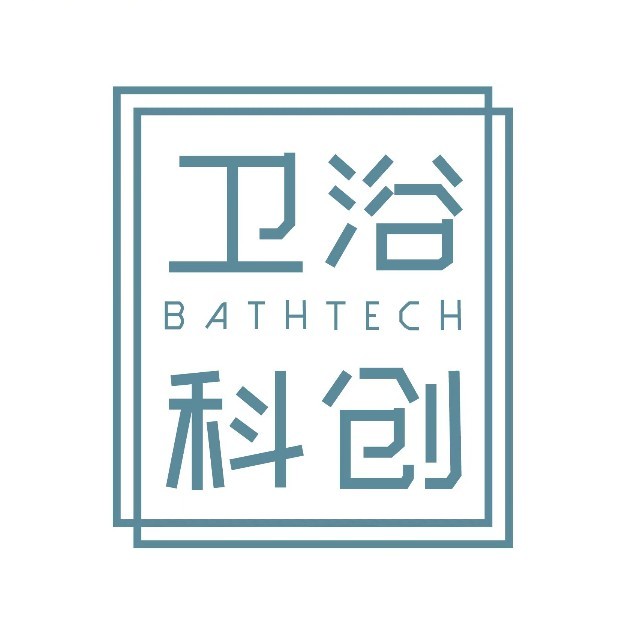 技术工人招聘